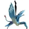 Disney Figurine Ornament - Avatar - Banshee - Blue
