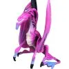 Disney Figurine Ornament - Avatar - Banshee - Pink