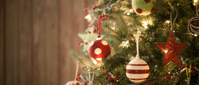 Halloween shop 35 Halloween shop -Halloween shop 2