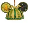 Disney Ear Hat Ornament - Princess Anna - Frozen