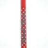Disney Autograph Pen - Minnie Mouse Dot With Bow