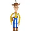 Disney Articulated Ornament - Toy Story - Woody