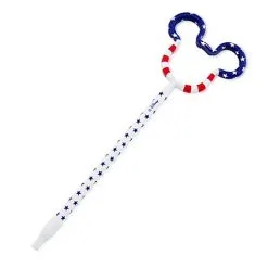 Disney Pen- Inkbend - Americana