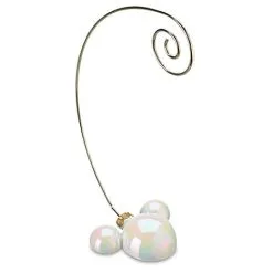 Disney Ornament Holder Stand - Mickey Mouse