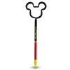 Disney Pen - Inkbend - Mickey Mouse