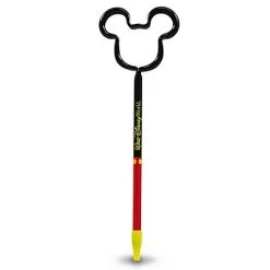 Disney Pen - Inkbend - Mickey Mouse