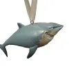 Disney Christmas Ornament - Bruce Shark - Finding Nemo