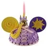 Disney Ears Hat Ornament - Rapunzel