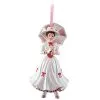Disney Christmas Ornament - Mary Poppins