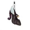 Disney Shoe Ornament - Ursula