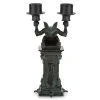 Disney Candelabra - The Haunted Mansion