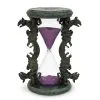 Disney Hourglass - The Haunted Mansion Hourglass