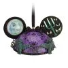 Disney Ear Hat Ornament - The Haunted Mansion