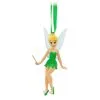Disney Christmas Ornament - Tinker Bell With Wand