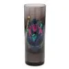 Disney Tall Shot Glass - Sleeping Beauty Maleficent - Bad To The Bone