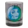 Disney Shot Glass - Haunted Mansion - Madame Leota