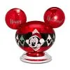 Disney Christmas Ornament - Mickey Mouse Holiday Light-Up