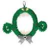 Disney Halloween Wreath - Nightmare Before Christmas Monster