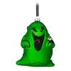 Disney Glass Ornament - Oogie Boogie