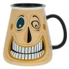 Disney Coffee Mug - Halloweentown's Mayor