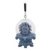 Disney Light Up Ornament - Madame Leota - The Haunted Mansion