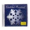 Disney CD - Christmas - Candlelight Processional