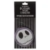 Disney Car Air Freshener - Jack Skellington - Peppermint