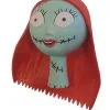 Disney Antenna Topper - Sally - Nightmare Before Christmas