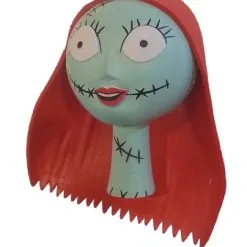Disney Antenna Topper - Sally - Nightmare Before Christmas