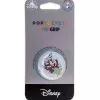 Disney PopSockets - 2022 Mickey Mouse Holiday