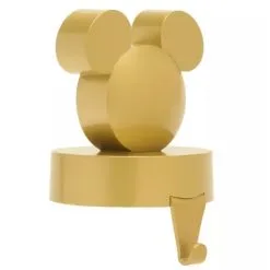 Disney Stocking Holder - Mickey Mouse Homestead