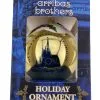 Disney Arribas Ornament - 50th Anniversary - Magical Celebration