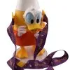 Disney Sipper - 2022 Halloween Donald Duck Candy Corn
