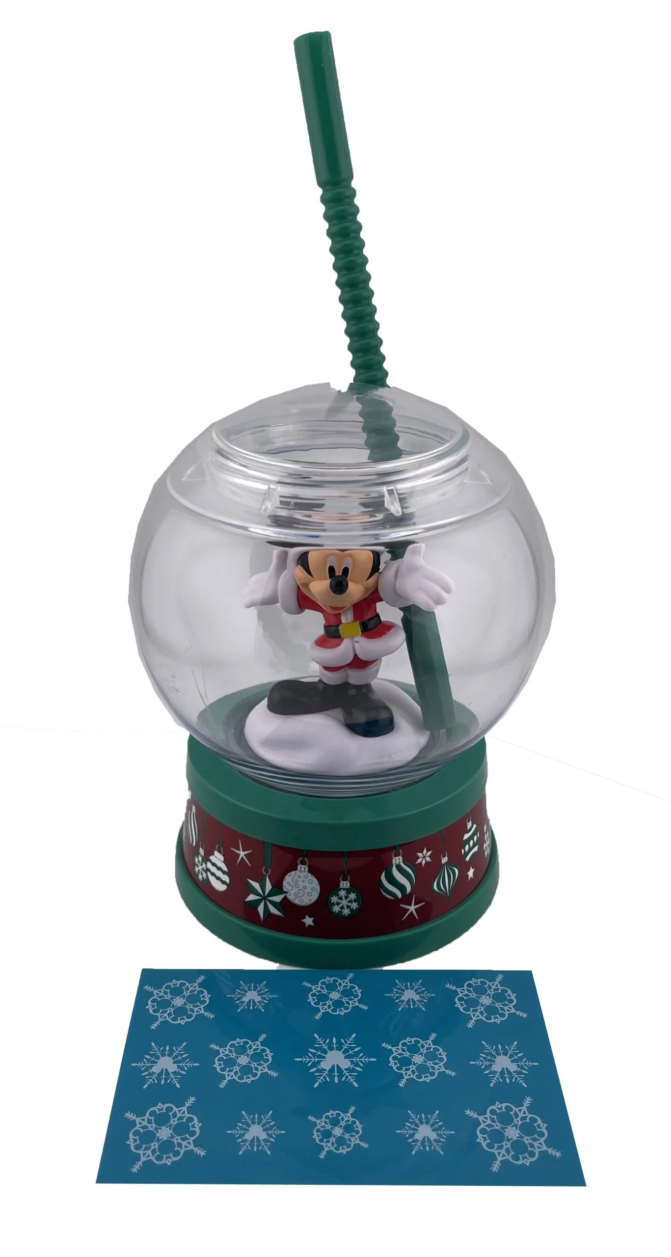 Halloween shop 37 Halloween shop -Halloween shop bf251 scaled