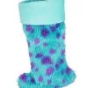 Disney Christmas Stocking - Sulley - Monsters Inc
