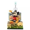 Disney Sketchbook Ornament - Disney100 Mickey Mouse