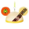 Disney Ears Hat Ornament - Russell - Up - Felt