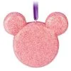Disney Figurine Ornament - Mickey Mouse Macaron Cookie