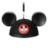 Disney Ears Hat Ornament - Mickey Mouse Club - Felt