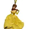 Disney Christmas Ornament - Princess Belle - Beauty And The Beast