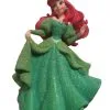 Disney Christmas Ornament - Princess Ariel - The Little Mermaid