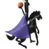 Disney Christmas Ornament - Headless Horseman
