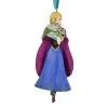 Disney Figure Christmas Ornament - Anna With Troll