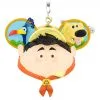 Disney Ear Hat Ornament - Pixar UP - Russell