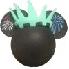 Disney Antenna Topper - Mickey Mouse Statue Of Liberty