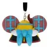 Disney Ears Hat Ornament - Pinocchio