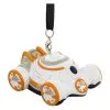 Disney Racers Ornament - BB-8 - Star Wars