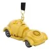 Disney Racers Ornament - C-3PO - Star Wars