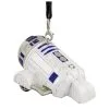 Disney Racers Ornament - R2-D2 - Star Wars