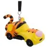Disney Racers Ornament - Tigger
